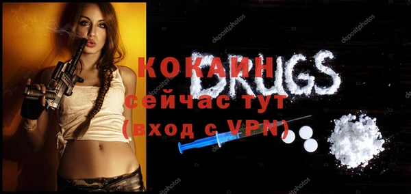 spice Алексин