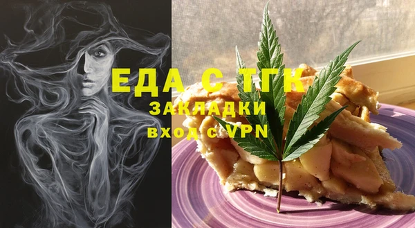 шишки Губаха
