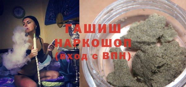 индика Алзамай